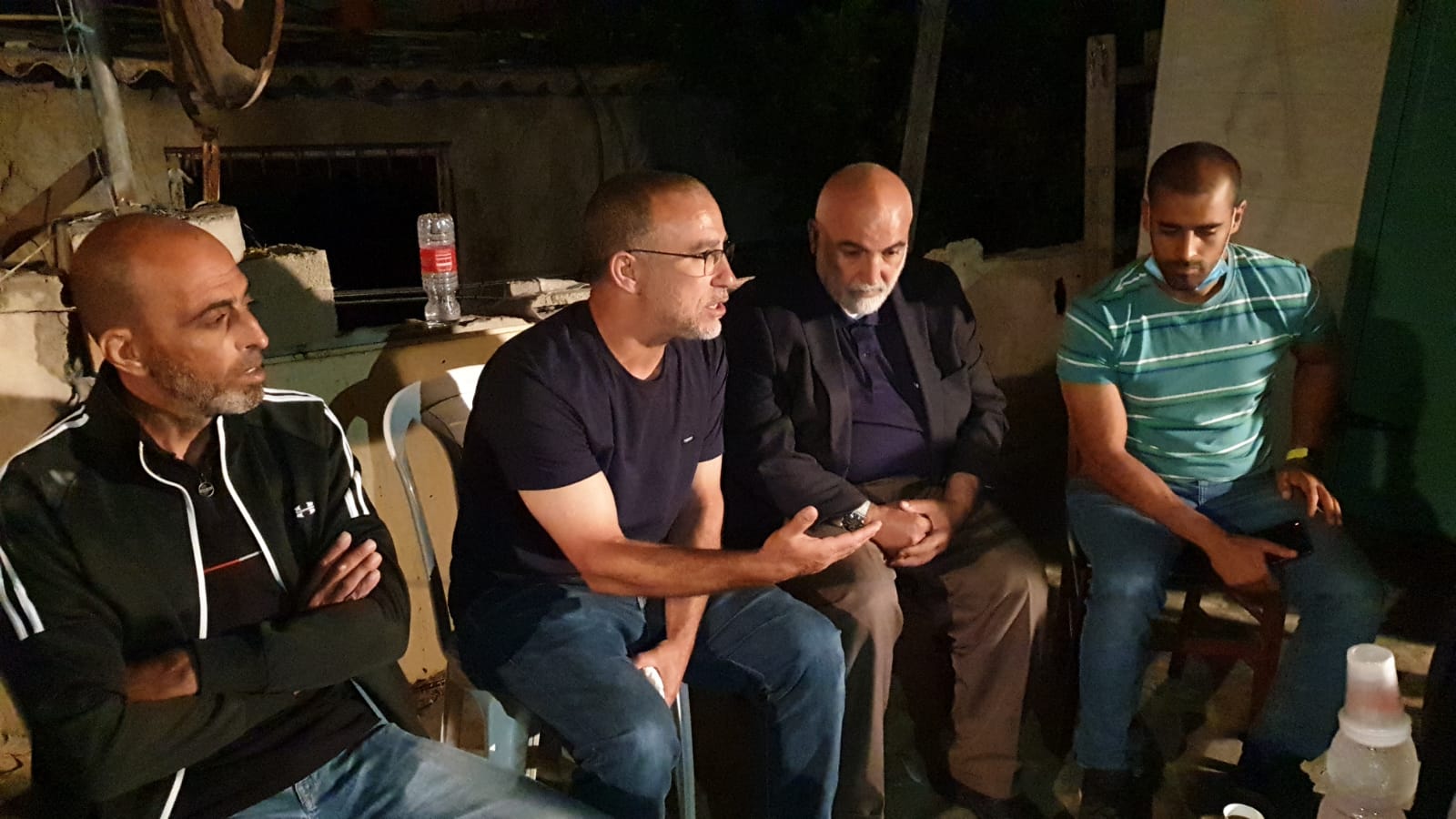 WhatsApp Image 2020-06-14 at 10.23.25 PM.jpeg.jpeg